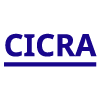 CIRCA
