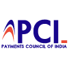 PCI