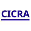 CIRCA
