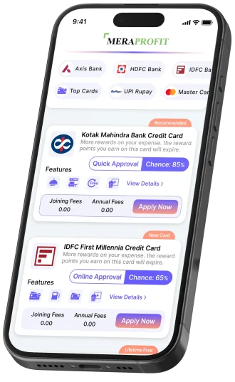 Credit-Card