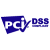 PCIDSS